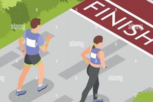 Nearing Closer to the Finish Line? Tips + Checklist | Best Final Touch: Elevate Your Projects with Professional Finishing