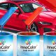 Finish Masters Automotive Paint: Pro Coating &amp; More | Best Final Touch: Elevate Your Projects with Professional Finishing
