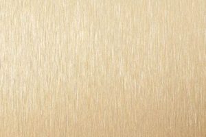 Achieve Luxe: Brushed Gold Finish Guide & Tips | Best Final Touch: Elevate Your Projects with Professional Finishing