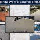Concrete Finishes: Types, Cost, Application [Guide] | Best Final Touch: Elevate Your Projects with Professional Finishing