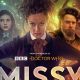 Big Finish Missy on Reddit: Audio Drama Discussions | Best Final Touch: Elevate Your Projects with Professional Finishing