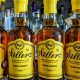Unlocking Weller Honey Barrel Finish: A Sweet Bourbon Secret | Best Final Touch: Elevate Your Projects with Professional Finishing