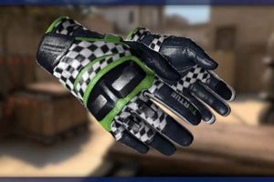 Best Moto Gloves for the Finish Line: Ultimate Guide Best Final Touch: Elevate Your Projects with Professional Finishing Best Moto Gloves for the Finish Line: Ultimate Guide | Best Final Touch: Elevate Your Projects with Professional Finishing