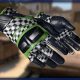 Best Moto Gloves for the Finish Line: Ultimate Guide | Best Final Touch: Elevate Your Projects with Professional Finishing
