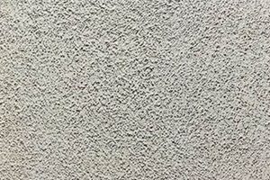 Achieve Durable Beauty: Fine Sand Stucco Finish Ideas | Best Final Touch: Elevate Your Projects with Professional Finishing