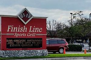 Finish Line Pomona CA: Deals & Shoes Near You! | Best Final Touch: Elevate Your Projects with Professional Finishing