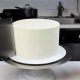 Cake Finishing: What Gives Cakes a Smooth, Polished Finish? | Best Final Touch: Elevate Your Projects with Professional Finishing