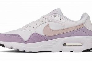 Find Women's Air Max SC at Finish Line Today! | Best Final Touch: Elevate Your Projects with Professional Finishing