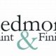 Piedmont Paint & Finish: Pro Coating Solutions | Best Final Touch: Elevate Your Projects with Professional Finishing