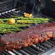 Perfectly Finish Ribs on Grill: Tips & Techniques! | Best Final Touch: Elevate Your Projects with Professional Finishing