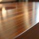 Best Lacquer Finish Furniture: Styles & Care Tips | Best Final Touch: Elevate Your Projects with Professional Finishing