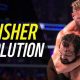 Karrion Kross's Devastating Finisher: The Ultimate KO | Best Final Touch: Elevate Your Projects with Professional Finishing