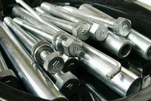 Expert Asheville Metal Finishing Services: NC's Best | Best Final Touch: Elevate Your Projects with Professional Finishing