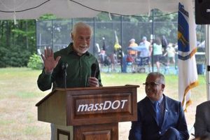 Find Finish Line Leominster: Shoes & More Near You | Best Final Touch: Elevate Your Projects with Professional Finishing