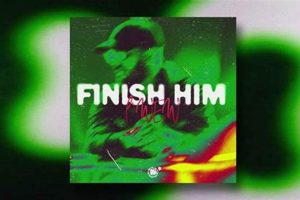 Dominate: Finish Him Comp Strategy Guide (Pro Tips) | Best Final Touch: Elevate Your Projects with Professional Finishing