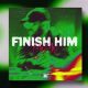 Dominate: Finish Him Comp Strategy Guide (Pro Tips) | Best Final Touch: Elevate Your Projects with Professional Finishing