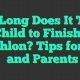 A Way Out: How Long to Finish + Tips & Tricks | Best Final Touch: Elevate Your Projects with Professional Finishing