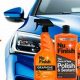 Best Nu Finish Once A Year Car Polish: Reviews & Tips | Best Final Touch: Elevate Your Projects with Professional Finishing