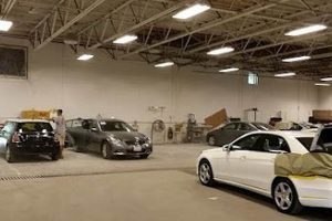 Expert Final Finish Collision Center: Restoring Perfection | Best Final Touch: Elevate Your Projects with Professional Finishing