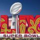 Super Bowl Finish Time: Predictions &amp; What Time Does It End? | Best Final Touch: Elevate Your Projects with Professional Finishing