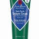 Best Jack Black Sleek Finish Texture Cream: Style & Shine | Best Final Touch: Elevate Your Projects with Professional Finishing