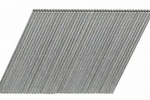 Best 16ga Angled Finish Nails: Guide & Uses | Best Final Touch: Elevate Your Projects with Professional Finishing