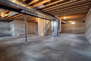 Basement Upgrade: The Unfinished Finished Basement Guide Best Final Touch: Elevate Your Projects with Professional Finishing Basement Upgrade: The Unfinished Finished Basement Guide | Best Final Touch: Elevate Your Projects with Professional Finishing