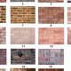 Best Brick Finishes Guide: Options & Tips | Best Final Touch: Elevate Your Projects with Professional Finishing