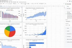 Google Sheets: Top 10 Finishes Query Made Easy! | Best Final Touch: Elevate Your Projects with Professional Finishing