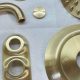 Best City Plating & Metal Finishing Services Near Me | Best Final Touch: Elevate Your Projects with Professional Finishing