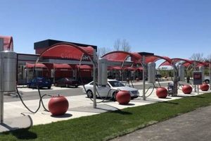 Carbondale's Finish Line Car Wash: Shine &amp; More! | Best Final Touch: Elevate Your Projects with Professional Finishing