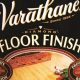 Best Varathane Polyurethane Floor Finish: Protect Your Floors! | Best Final Touch: Elevate Your Projects with Professional Finishing