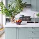 Best Paint: What Finish is Best for Kitchen Cabinets? Tips! | Best Final Touch: Elevate Your Projects with Professional Finishing