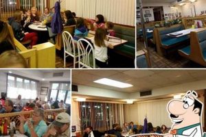 Your Finish Line Hillsdale: Shoes & More! | Best Final Touch: Elevate Your Projects with Professional Finishing