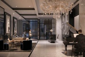 Top-Tier Elite Finishes: Lasting Quality & Beauty | Best Final Touch: Elevate Your Projects with Professional Finishing