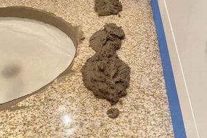 Level & Smooth: Feather Finish Concrete Solutions Best Final Touch: Elevate Your Projects with Professional Finishing Level & Smooth: Feather Finish Concrete Solutions | Best Final Touch: Elevate Your Projects with Professional Finishing