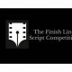 Top Finish Line Script Competition Tips &amp; More | Best Final Touch: Elevate Your Projects with Professional Finishing