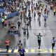 2015 Boston Marathon Finish Times: The Last Mile | Best Final Touch: Elevate Your Projects with Professional Finishing
