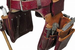 Best Finish Carpenter Tool Belt: Pro Guide & Reviews | Best Final Touch: Elevate Your Projects with Professional Finishing