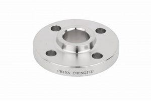 The Ultimate Finish Hub Guide: Tips & Tricks | Best Final Touch: Elevate Your Projects with Professional Finishing