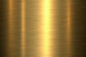 Best Gold Finish Ideas: Shine and Finishing Touches | Best Final Touch: Elevate Your Projects with Professional Finishing