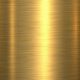 Best Gold Finish Ideas: Shine and Finishing Touches | Best Final Touch: Elevate Your Projects with Professional Finishing