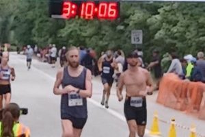 Visit Finish Line Erie, PA: Shop Styles & Gear Here | Best Final Touch: Elevate Your Projects with Professional Finishing