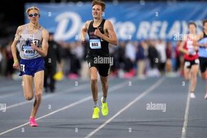 Des Moines Finish Line: Races & Events in Iowa | Best Final Touch: Elevate Your Projects with Professional Finishing