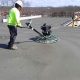 Achieve Smooth Concrete: Machine Finish Techniques | Best Final Touch: Elevate Your Projects with Professional Finishing