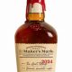 Wood-Kissed: Maker's Mark 2024 Wood Finishing Series Review | Best Final Touch: Elevate Your Projects with Professional Finishing