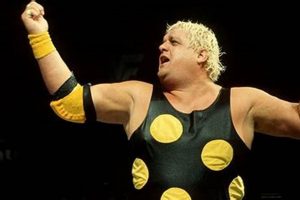 Achieve the Look: Perfecting Your Dusty Finish Project Today! | Best Final Touch: Elevate Your Projects with Professional Finishing