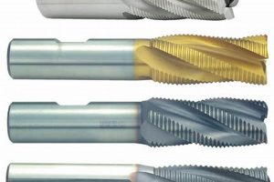 Precision Finishing Milling: Achieve Perfect Surfaces | Best Final Touch: Elevate Your Projects with Professional Finishing