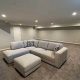 Top Basement Finishing NJ: Transform Your Basement! | Best Final Touch: Elevate Your Projects with Professional Finishing