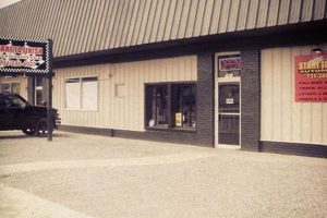 Dyersburg TN Project: Start to Finish Guide Locally | Best Final Touch: Elevate Your Projects with Professional Finishing